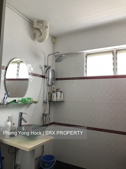 Blk 470 Pasir Ris Drive 6 (Pasir Ris), HDB 5 Rooms #178881162